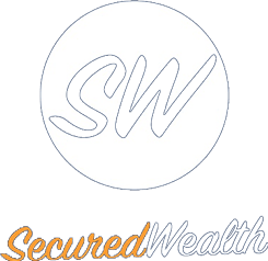 Secured Wealth